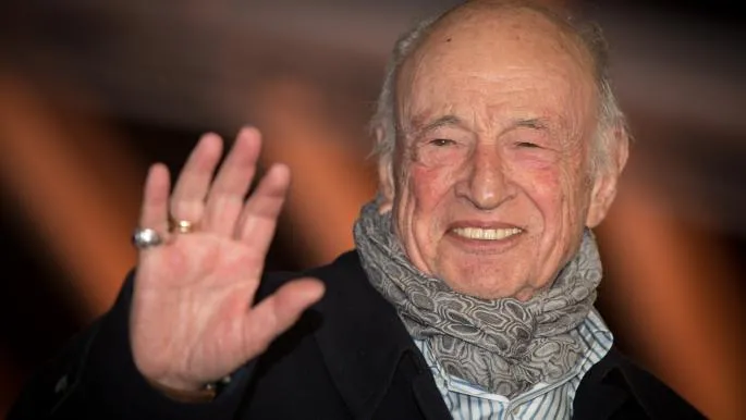 Edgar Morin: A Legacy of Complexity and Humanism
