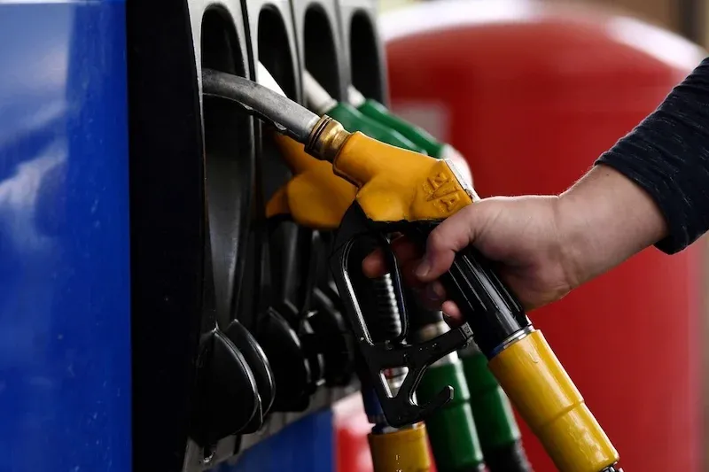 Fuel Prices in Morocco: Diesel Sees a Decrease while Gasoline Remains Stable