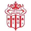 Betting Odds for HUS Agadir vs FUS Rabat on June 4, 2026