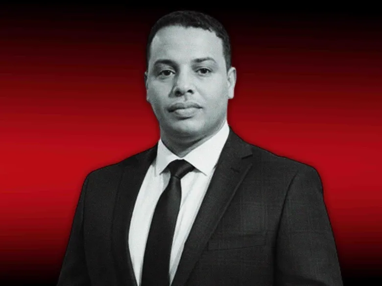 Mustapha Rajwan: Unveiling the Depths of Rhetoric in Arabic Narrative