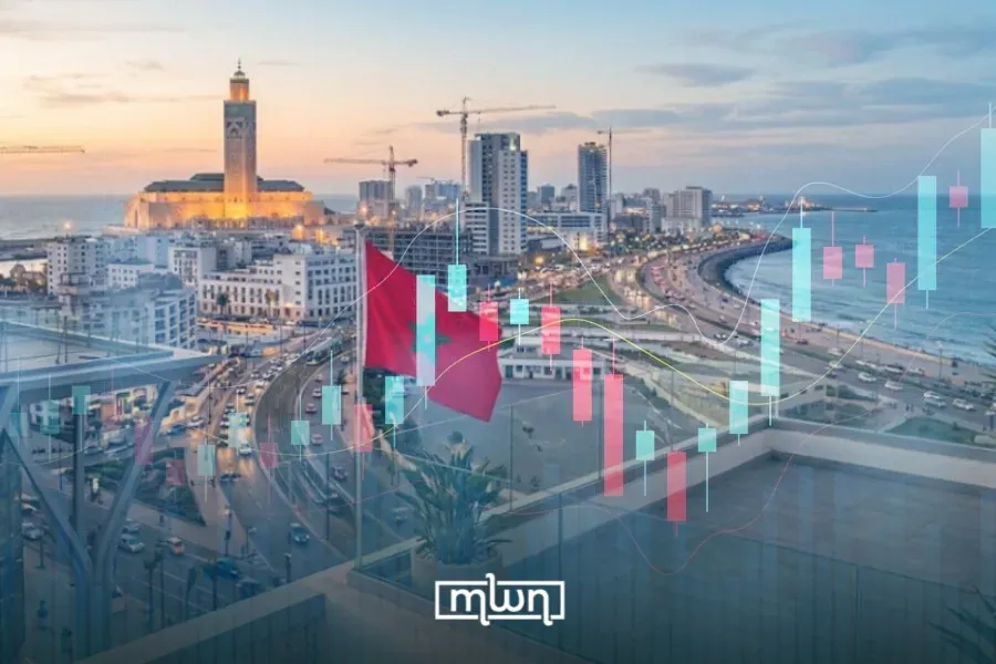 Morocco Leads African Nations Towards Investment-Grade Ratings