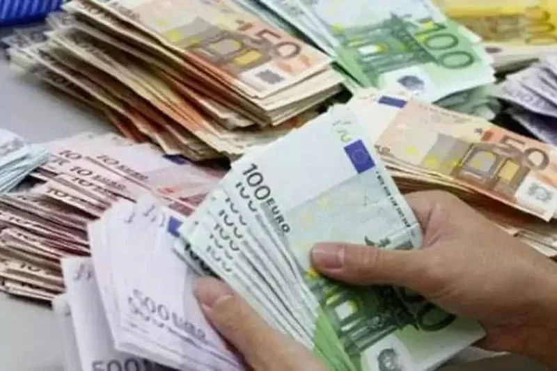 Surge in Remittances from Moroccans Abroad: A Financial Overview