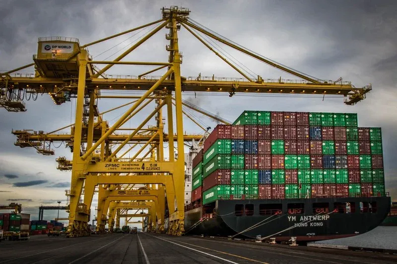 Morocco Emerges as a Benchmark for Investment Impact Assessment in Africa