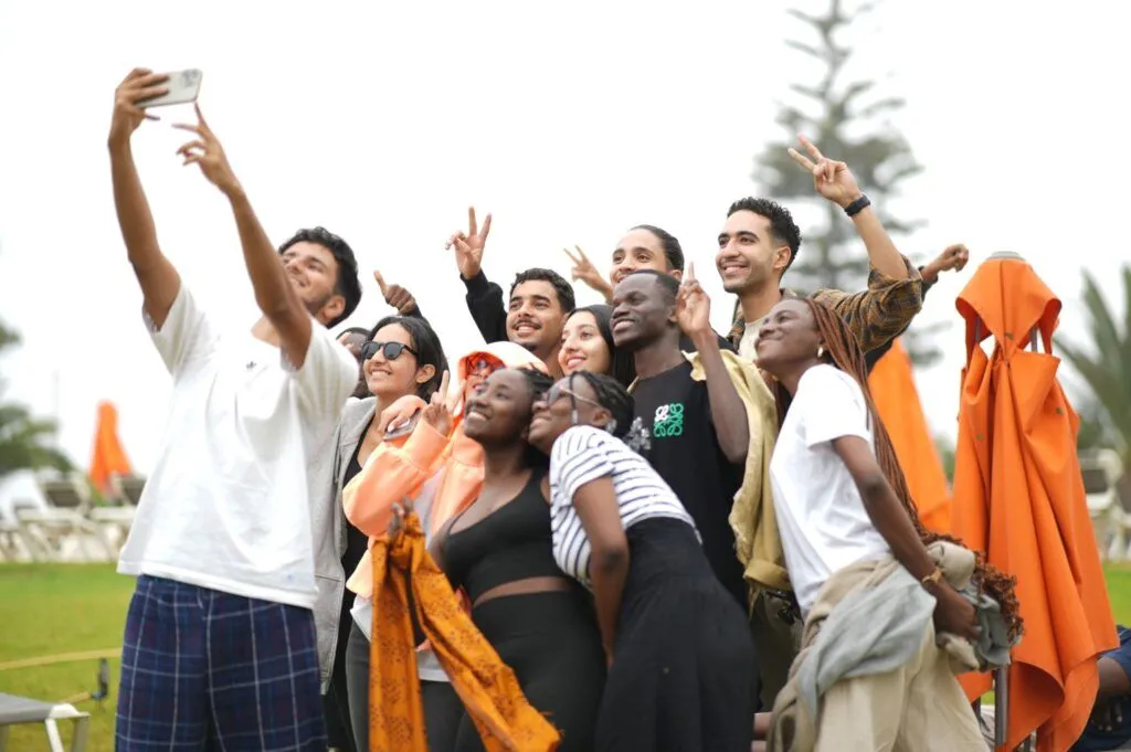 Agadir to Host the Second Edition of the Pan-African Youth Leadership Programme