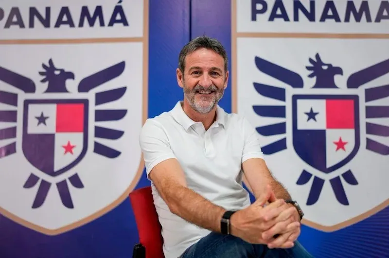 Panama Inspired by Morocco's World Cup Success