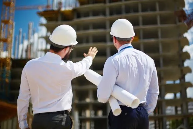 Landmark Ruling: Architects Share Liability for Construction Defects with Contractors