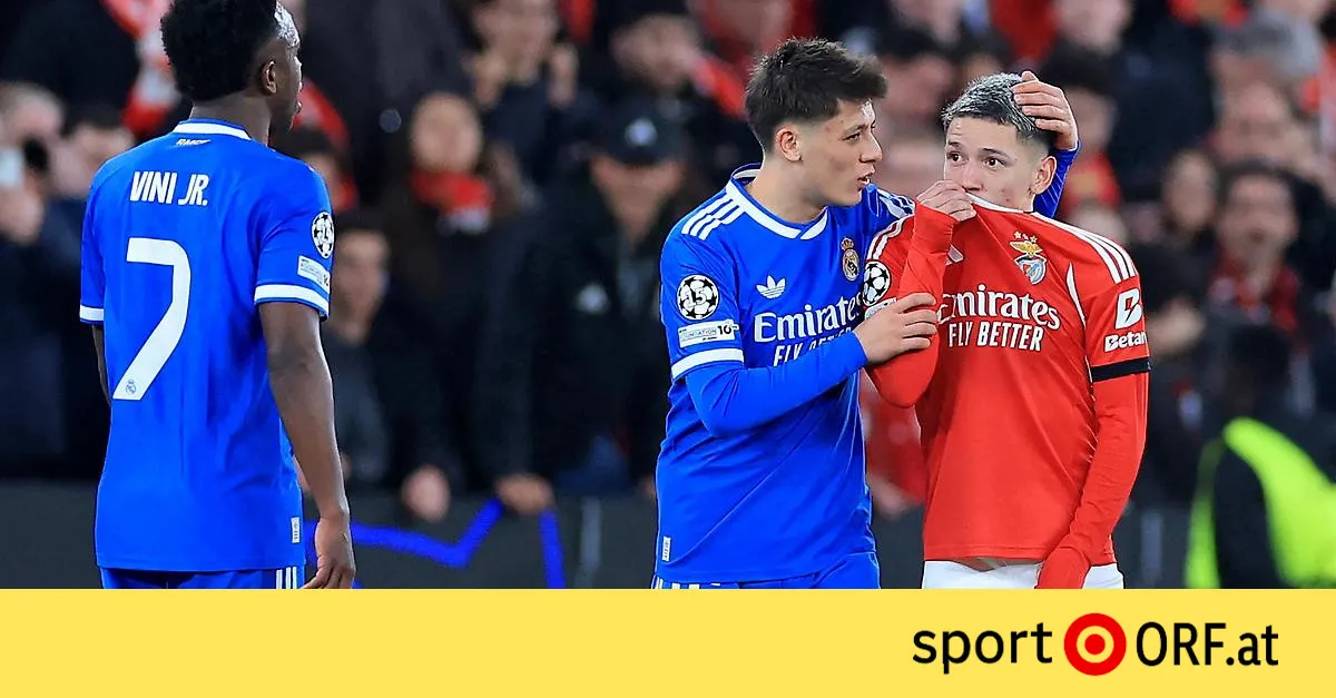 New Football Rules Set to Transform the World Cup Experience
