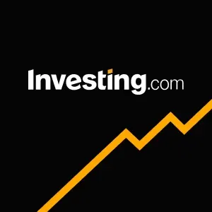Aya Gold & Silver Reports Significant Silver Findings in Morocco's Zgounder Mine