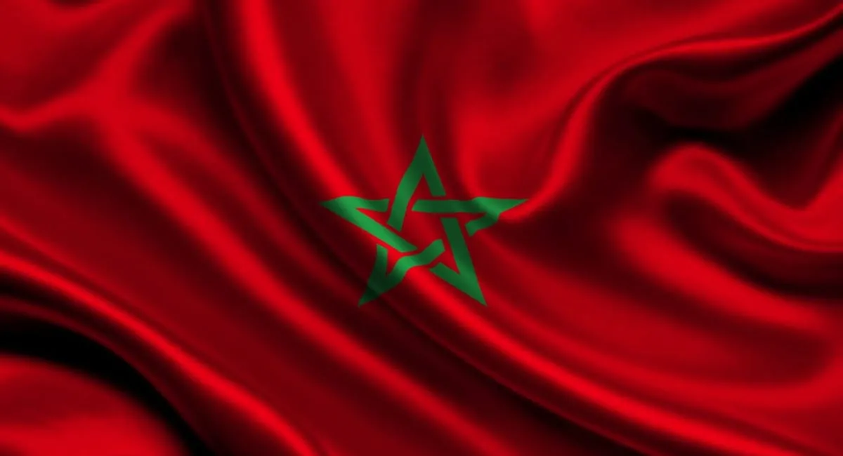 Exciting Progress at Agadir Melloul: Critical Mineral Resources Unveils Promising Copper and Silver Drill Results