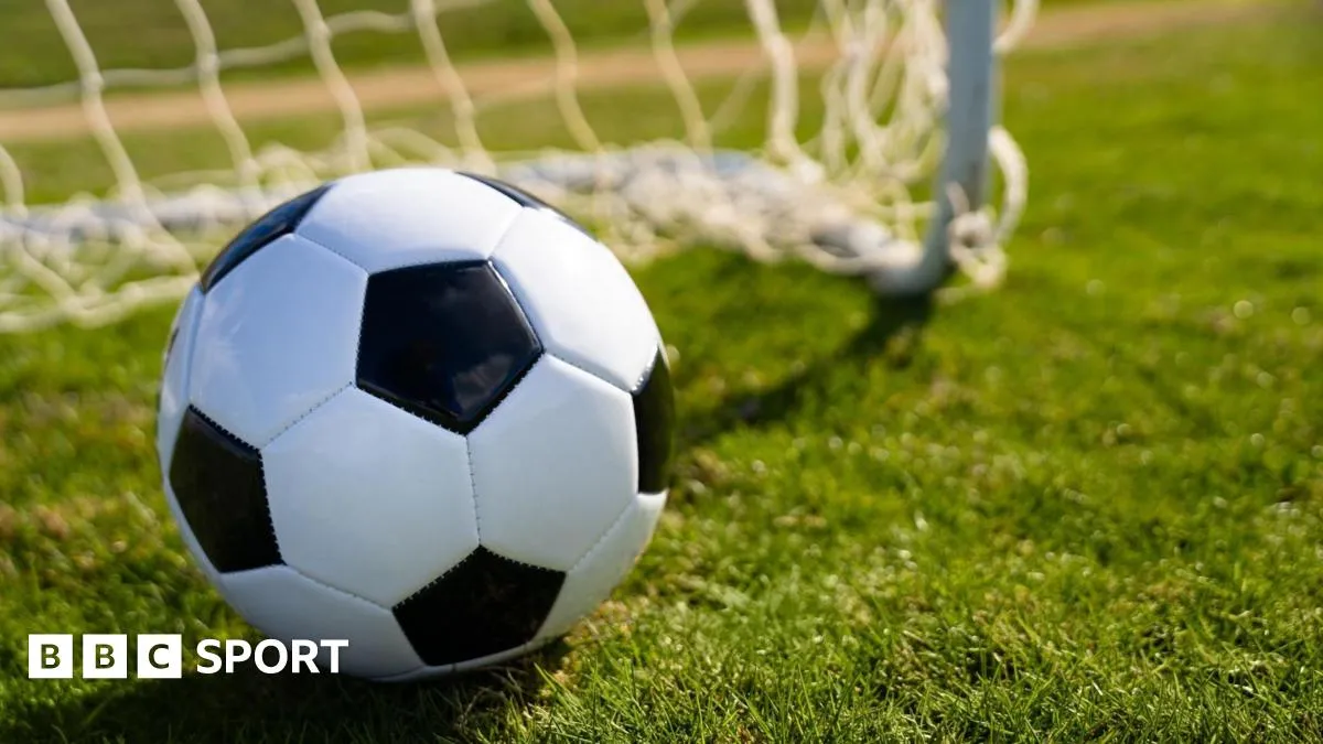 Morocco Dominates the First Half Against Madagascar with a 2-0 Lead