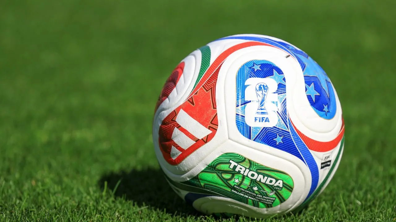 Morocco Triumphs in Pre-World Cup Test Against Madagascar