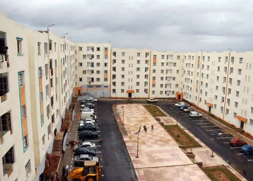 Criticism Mounts Against Moroccan Government Over Housing Support Program