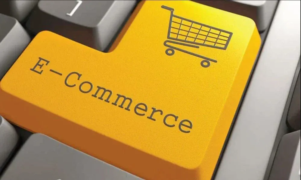 Morocco's Strategic Roadmap to Become an E-Commerce Powerhouse
