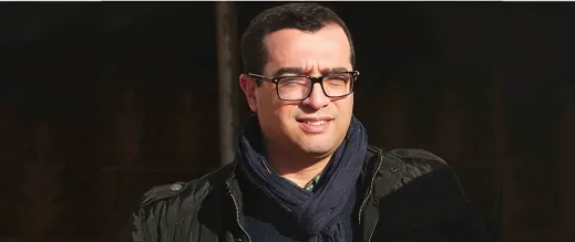 Major Corruption Case in Eastern Morocco: Court Upholds Sentences Against Key Figures