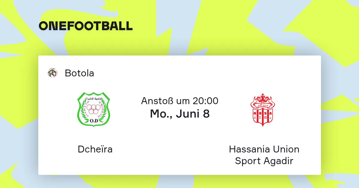 Experience the Ultimate Live Match Action with the OneFootball App