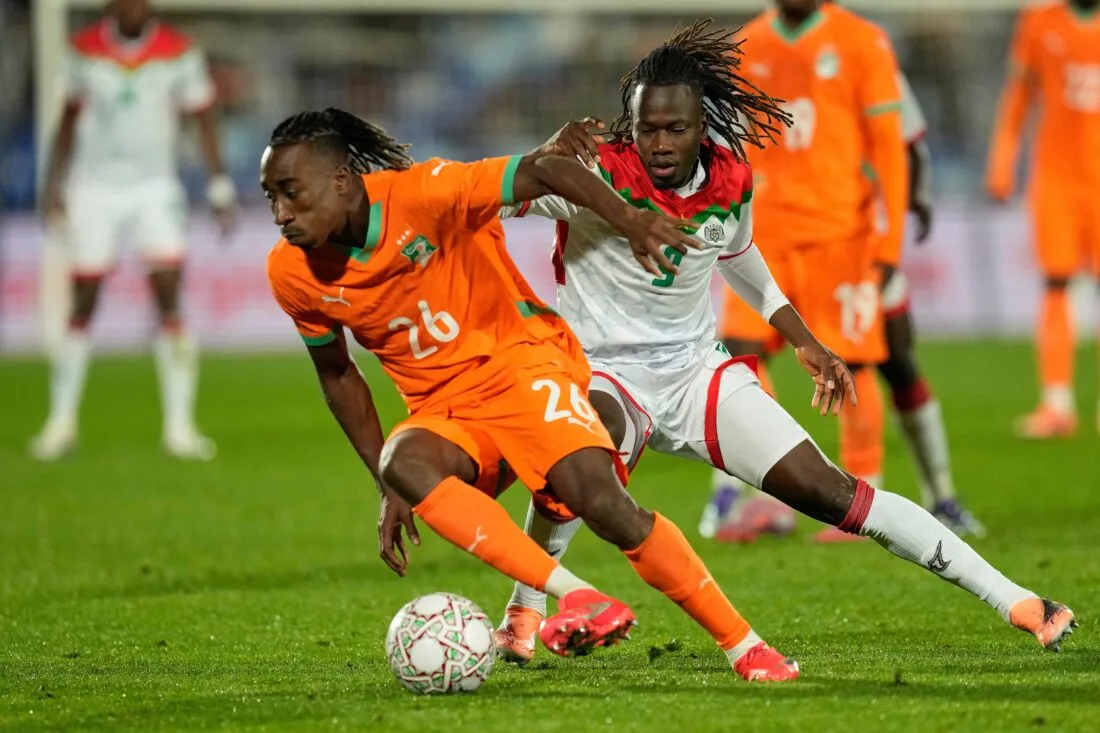 Emerging Teen Talents to Watch at the 2026 World Cup
