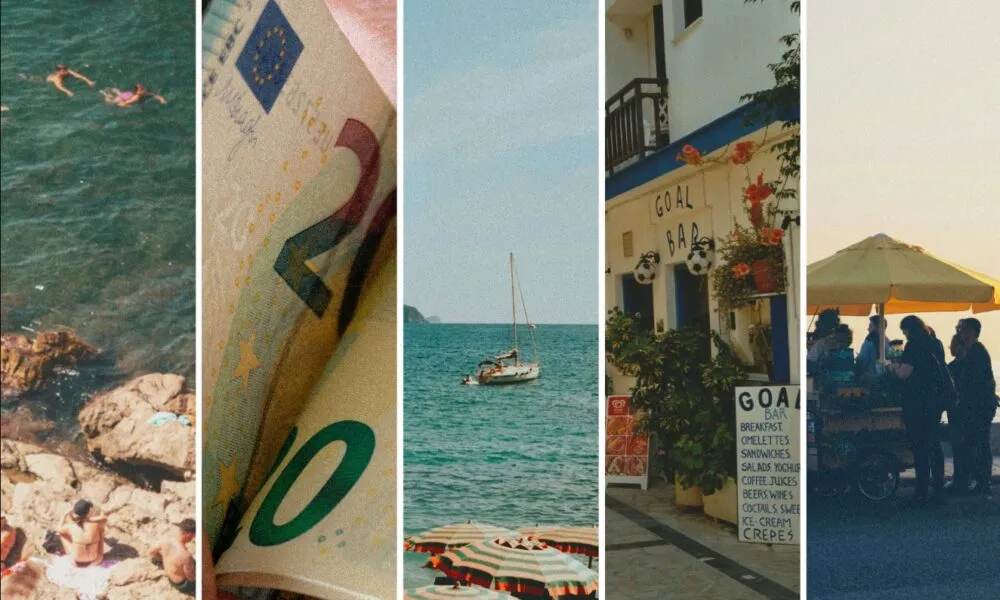 Exploring Affordable Sunny Destinations: 2026 Holiday Index Reveals Surprising Savings