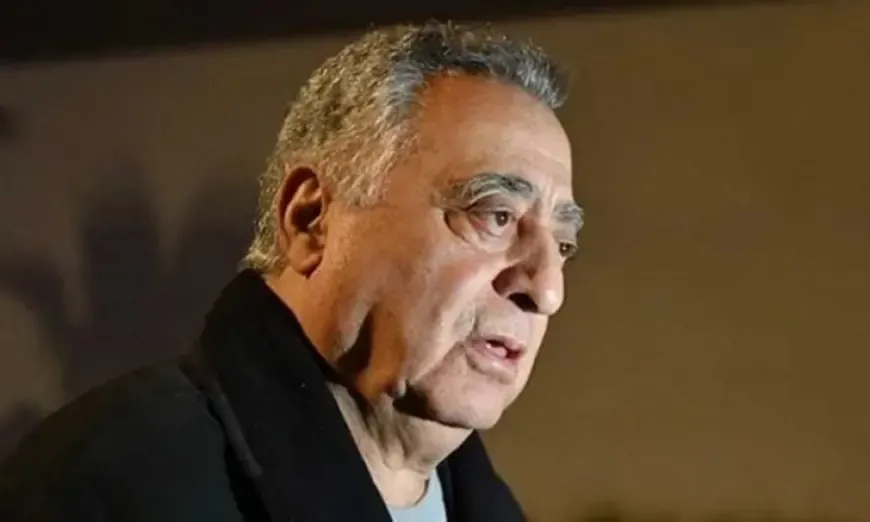 Rabat Court Denies Mohamed Ziane's Request for Temporary Release