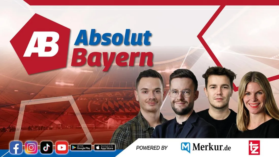 FC Bayern Munich Secures Ismael Saibari with a Five-Year Deal Amid PSV Eindhoven's Transfer Fee Demands