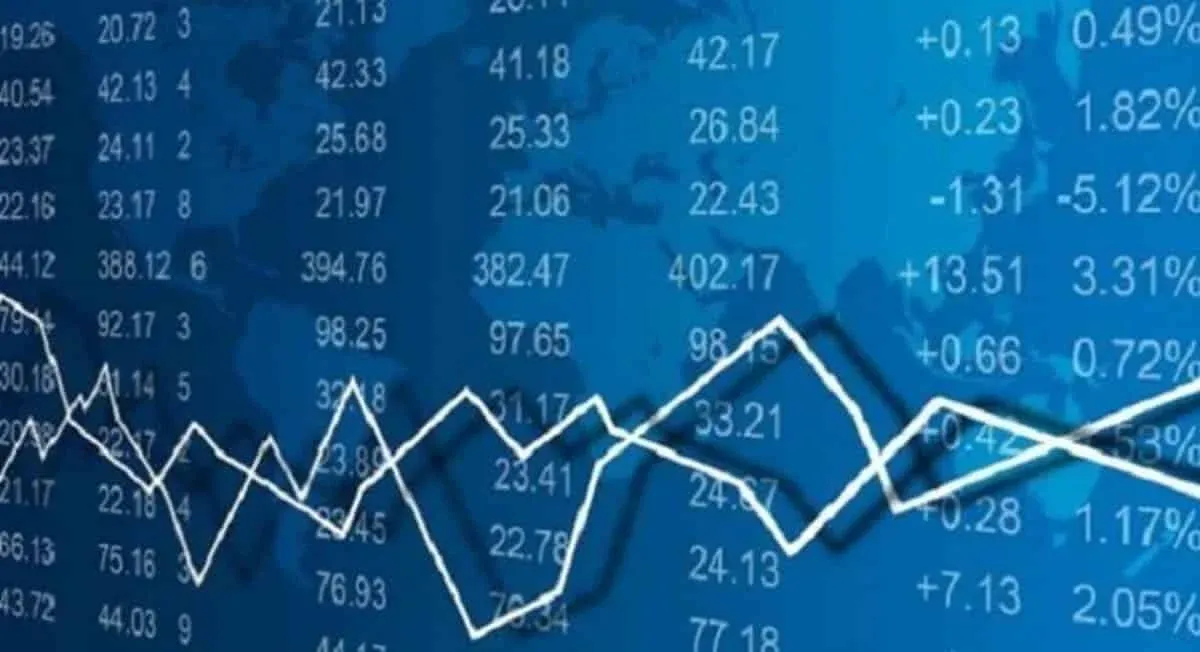 Morocco's Sovereign Debt: A Successful Entry into the International Market