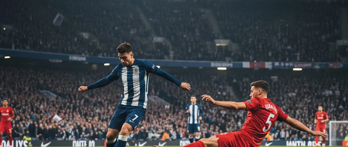 Morocco vs Norway: A Friendly Clash on June 7, 2026