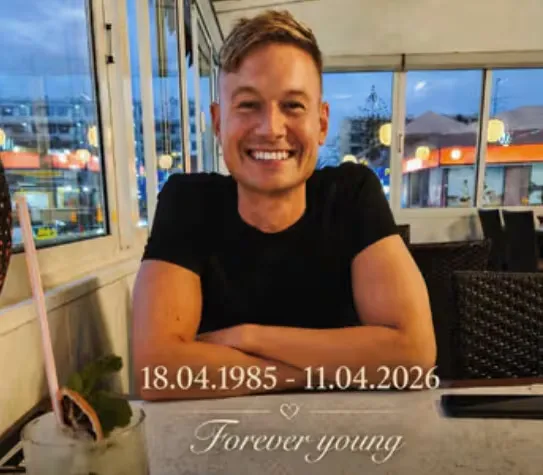 British Wellness Coach Dies at 40 Following Amazonian Frog Poison Ritual