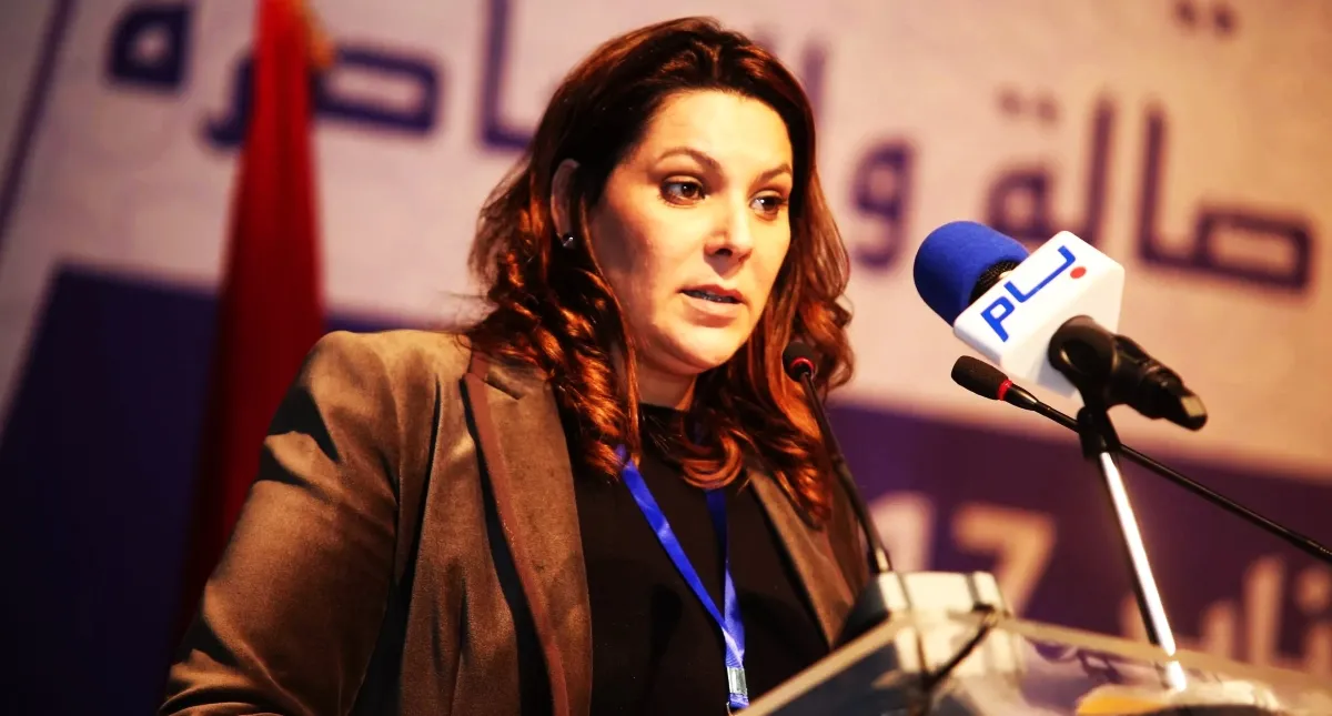 Morocco Hosts the 45th Annual Meeting of Shelter Afrique Development Bank