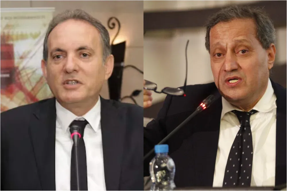 Two-Year Suspended Sentence for the Head of 'Spirit of Fez' Foundation and Former Festival Director