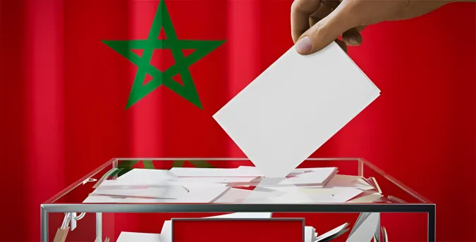 Morocco Elected to the United Nations Economic and Social Council for 2027-2029