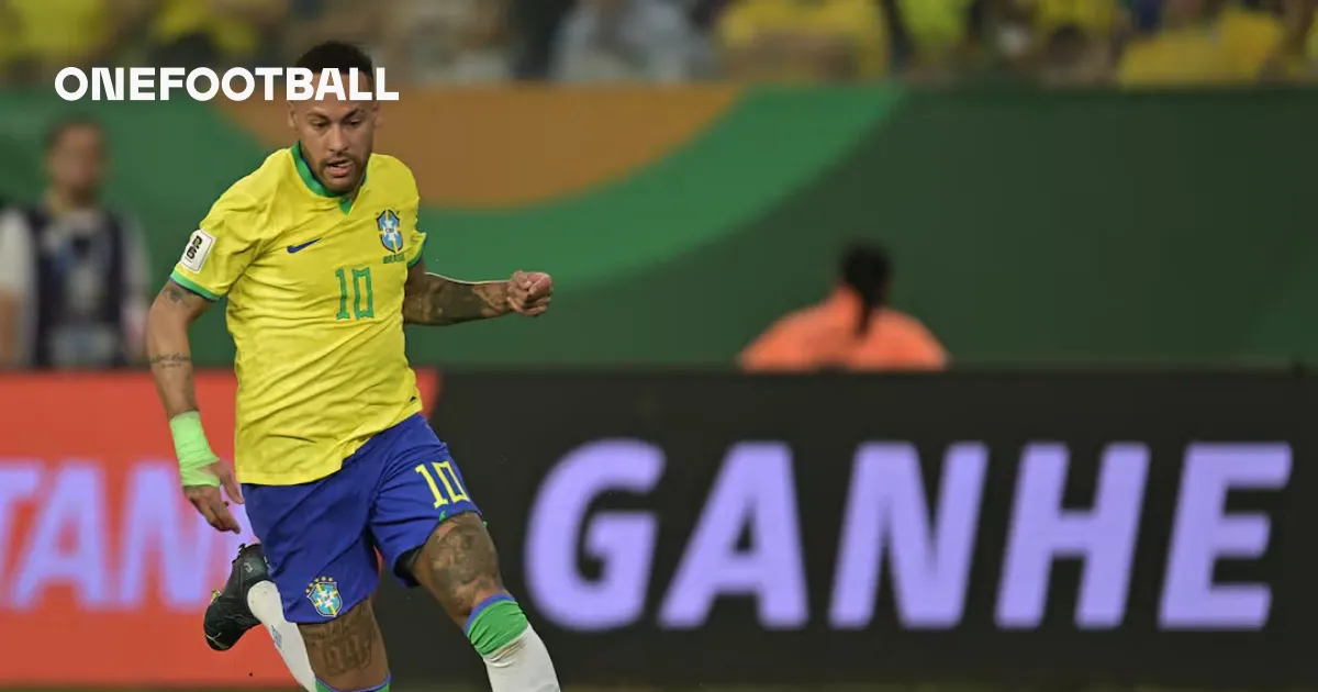 Brazil's Quest for a World Cup Title: Your Guide to Securing Tickets for the Match Against Morocco