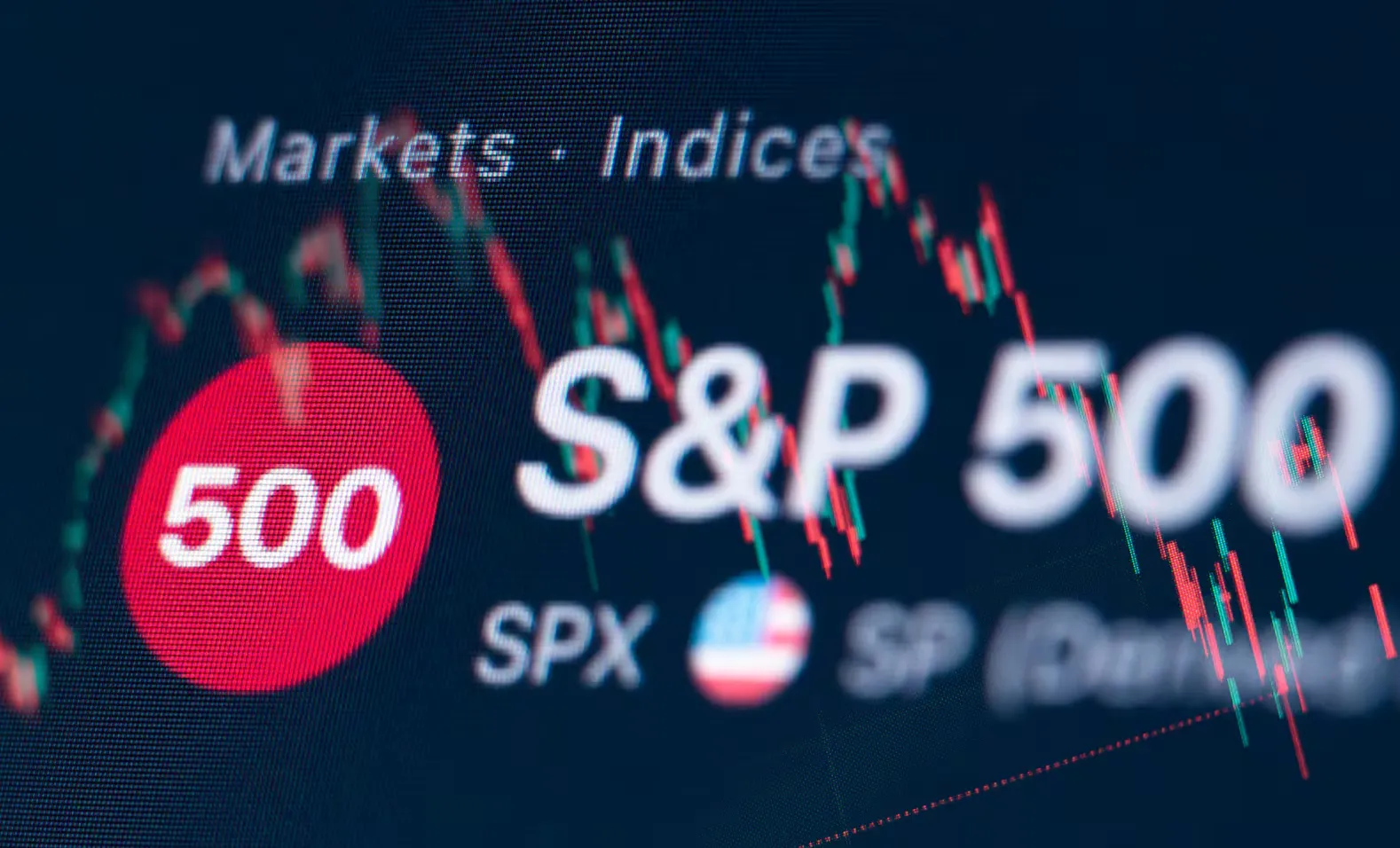 Morocco's Rising Status in Global Frontier Markets: Insights from S&P Dow Jones Indices