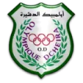 Betting Odds for Olympique Dcheira vs HUS Agadir on June 8, 2026