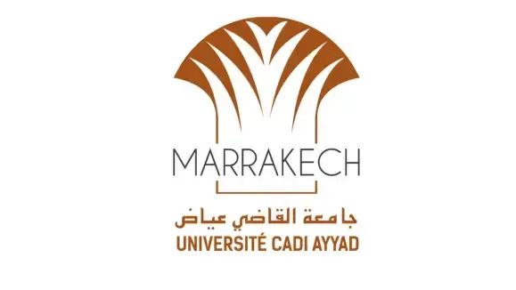 Exciting Job Opportunities: 18 Positions Available at Cadi Ayyad University in Marrakech for 2026
