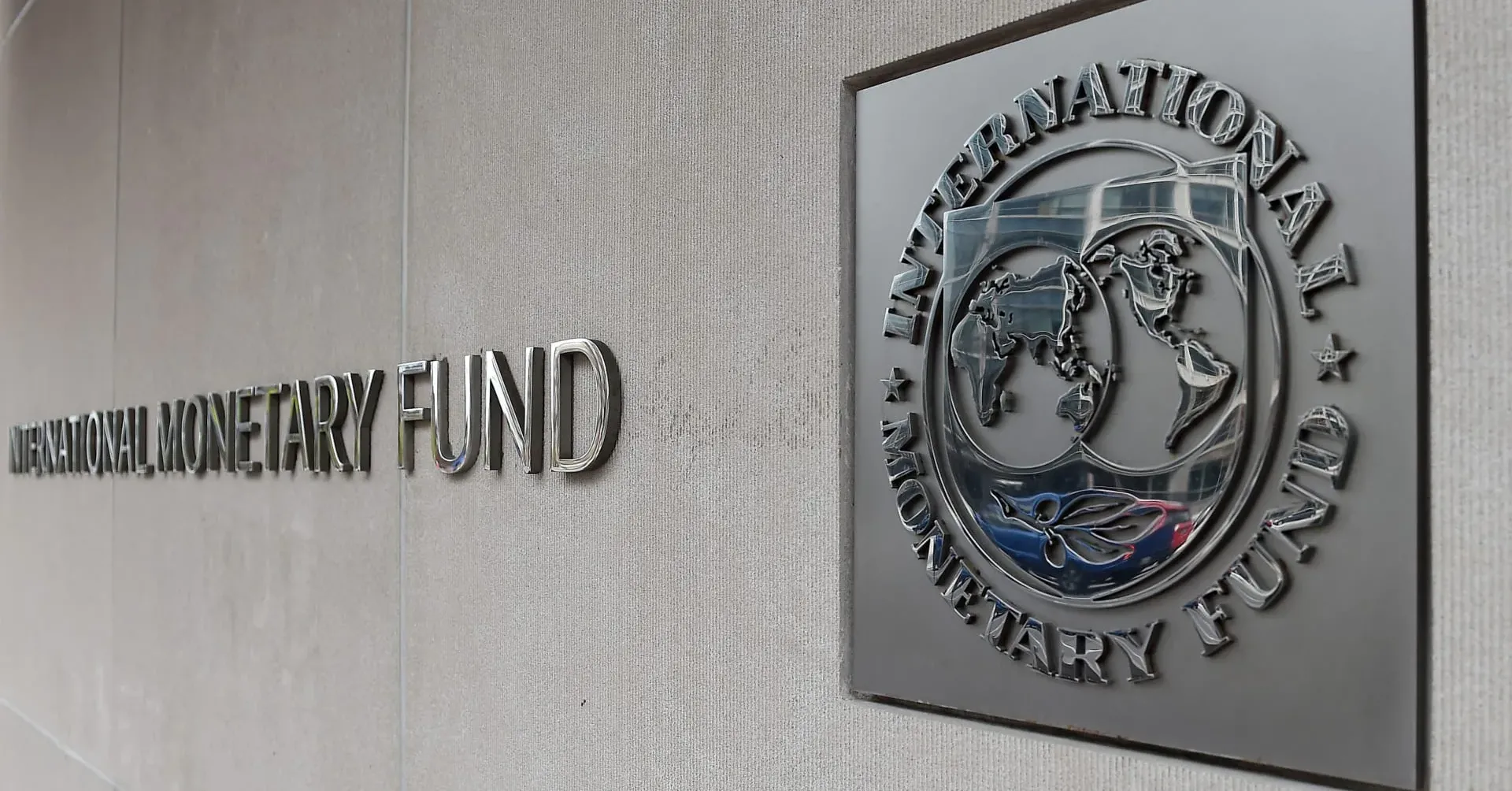Morocco Boosts Internal Financing to Support Major Projects, Says IMF