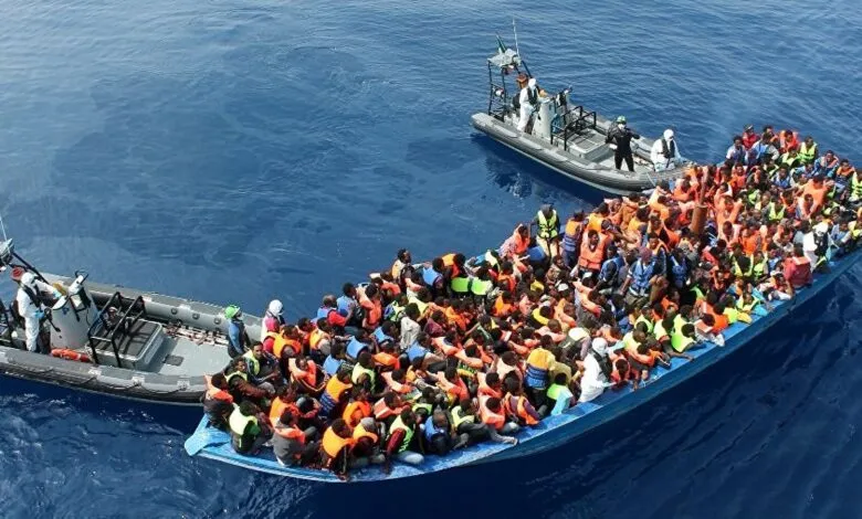 Morocco's Pioneering Approach to Migration Management Lauded by Experts