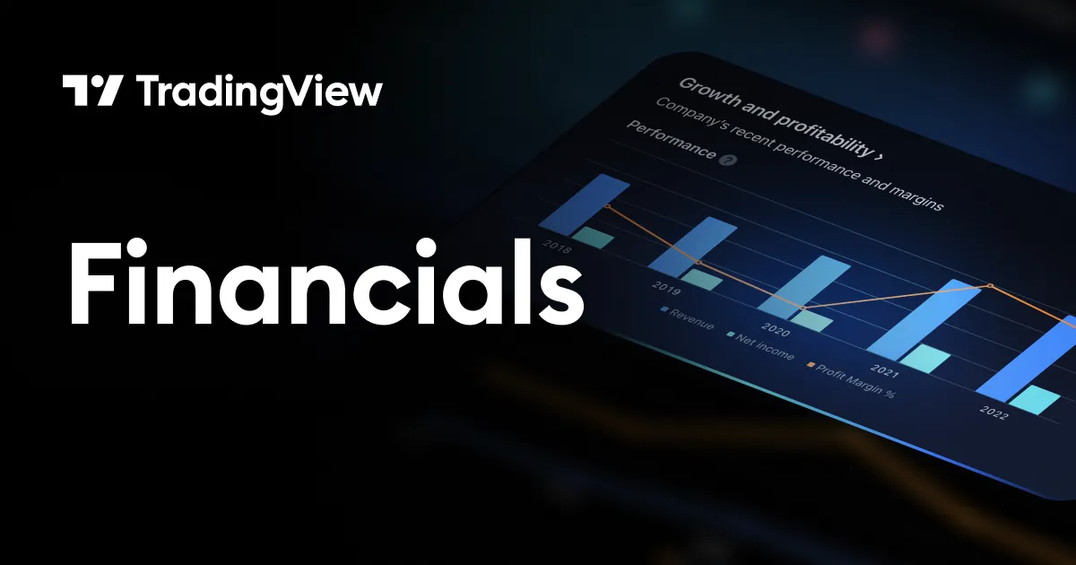 Understanding Loan Losses and Reserves at Banque Centrale Populaire SA