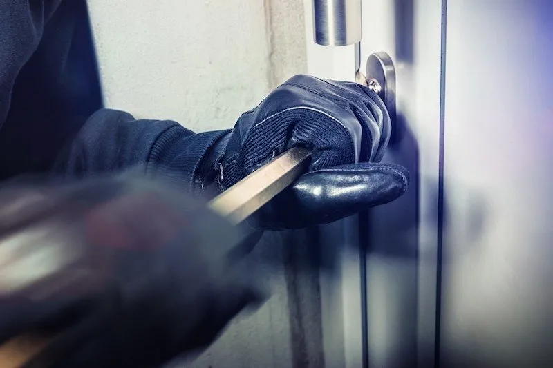 Dramatic Security Alert in Marrakech Following High-Profile Robbery
