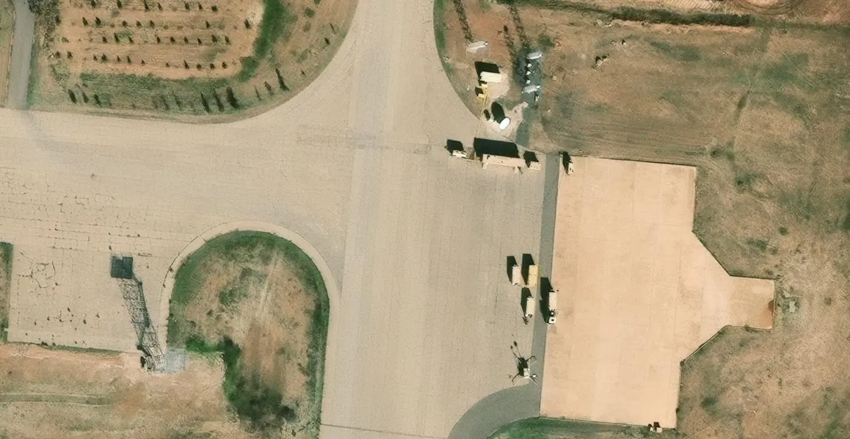 Morocco Enhances Military Capabilities with Turkish Akinci Drones