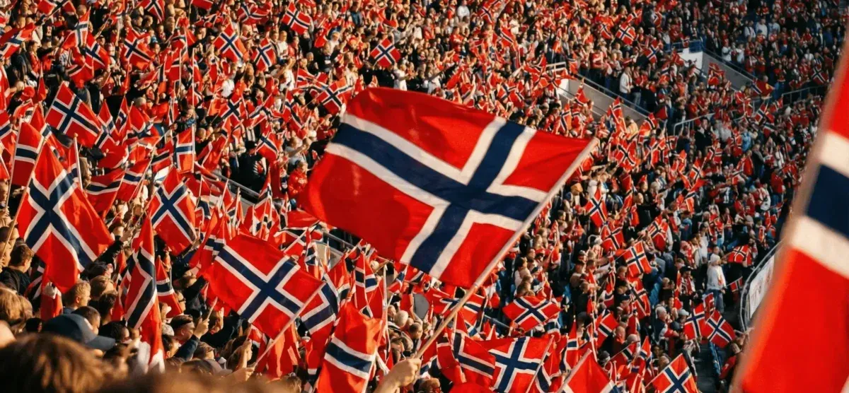 Exciting International Football Matches Scheduled for June 7, 2026