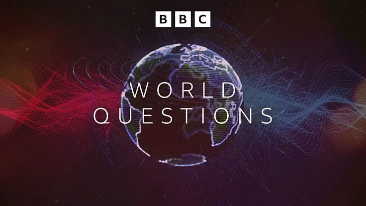 Special BBC Edition Focuses on Women's Rights and Social Change in Morocco