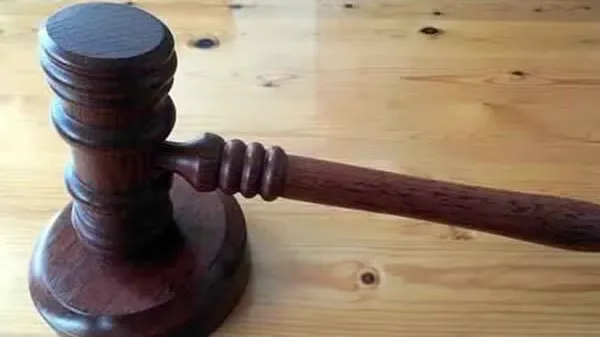 Court Ruling Reverses Fishing Permit for Parliamentary Advisor's Company