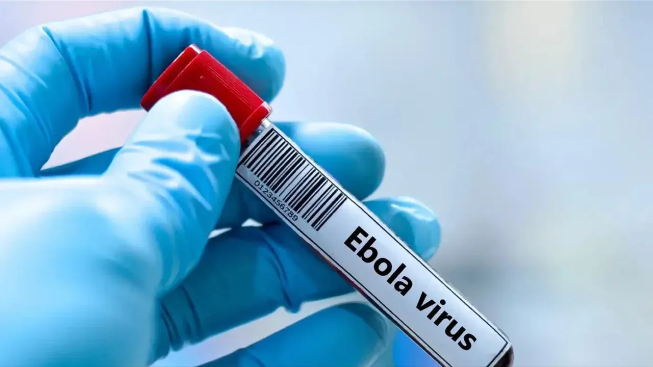 Ebola Rumors in Marrakech Debunked: Player Tested Negative for Virus