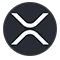 Unlock Higher Earnings by Trading Crypto on OKX