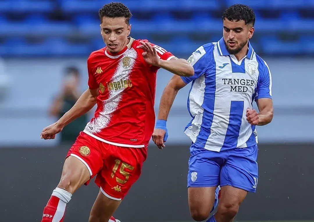 Exciting Matches in Round 23 of the Professional League