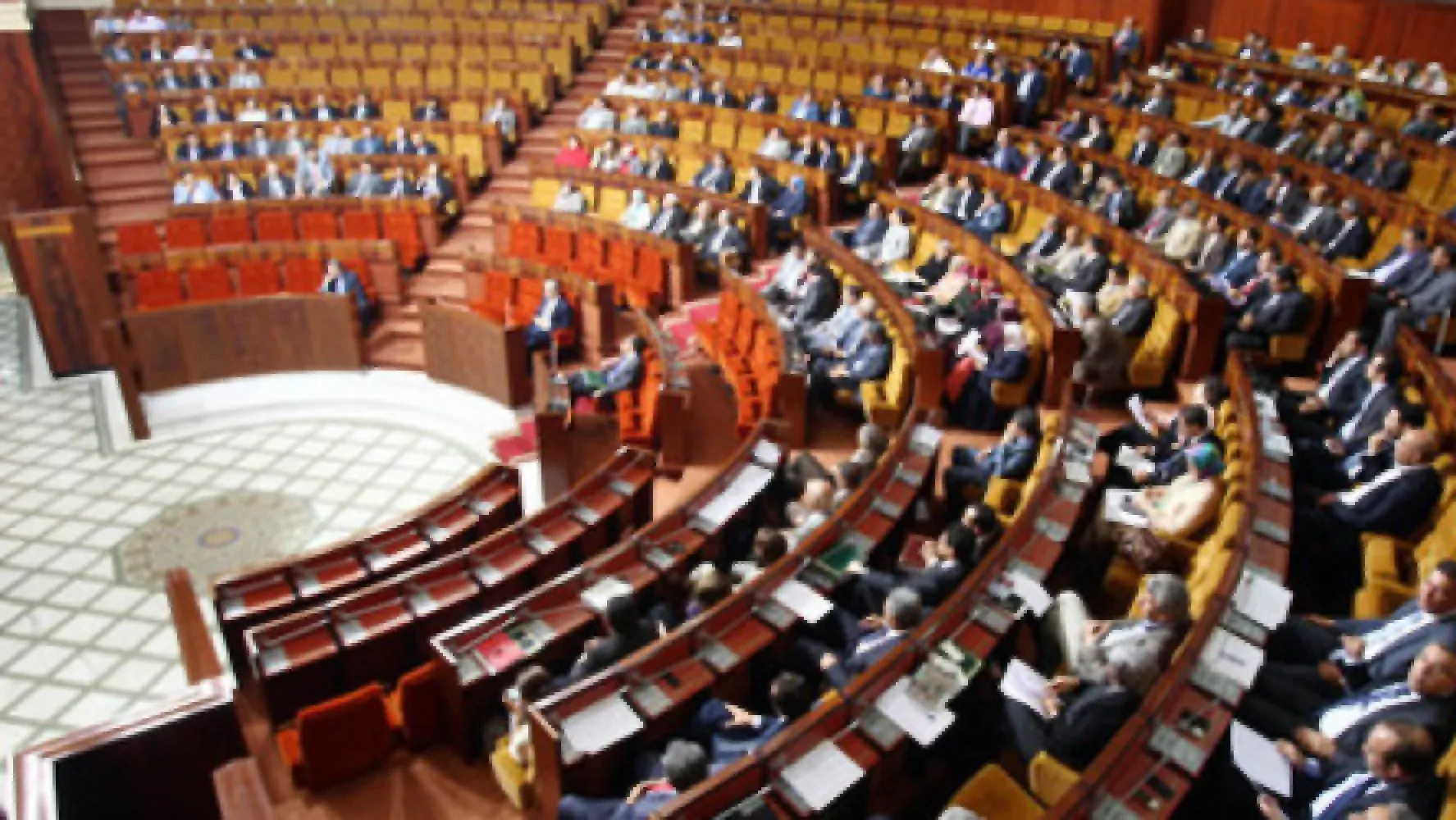 Challenges for Women's Representation in Upcoming Legislative Elections