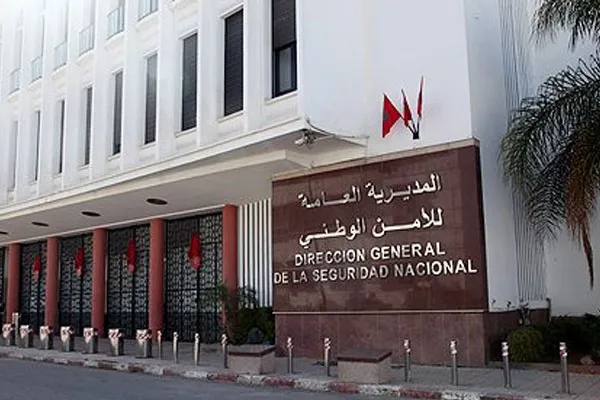Major Security Operations Lead to Arrests of Dual Nationals in Morocco