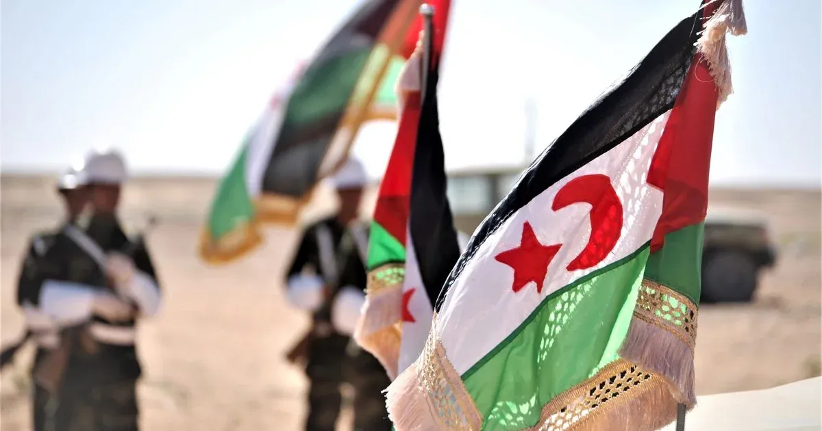Tragic Loss: Three Polisario Members Killed in Moroccan Attack