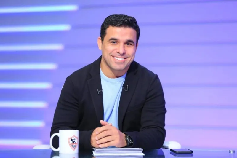 Egyptian Analyst Predicts Draw Between Morocco and Brazil, Doubts Repeat of Qatar's Success