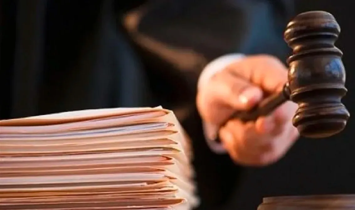 Significant Developments in the Case of Schoolgirls from Ba Muhammad Village