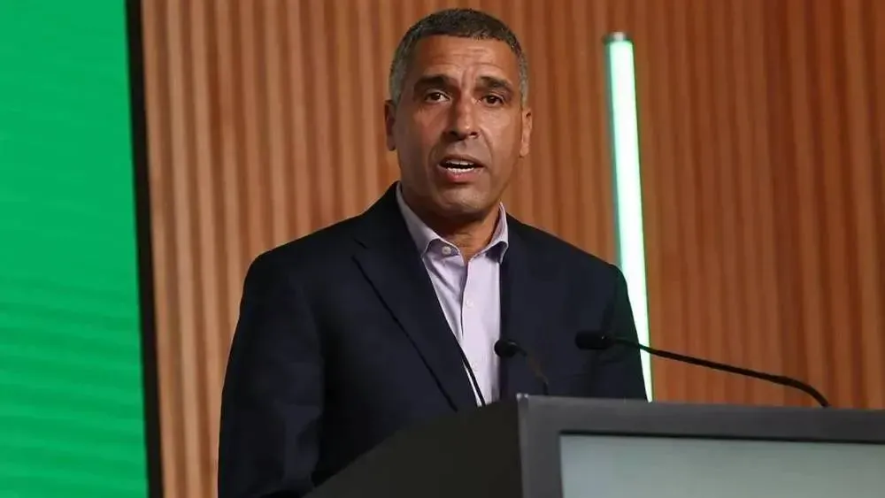 Morocco's Potential to Claim the World Cup Title